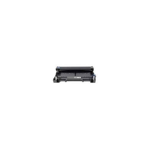 Kompatible Toner für Brother DR-3100/DR-3200 Schwarz Kompatible Trommeleinheit 25.000 Seiten – Mini Geschenk | Büro Inspiration