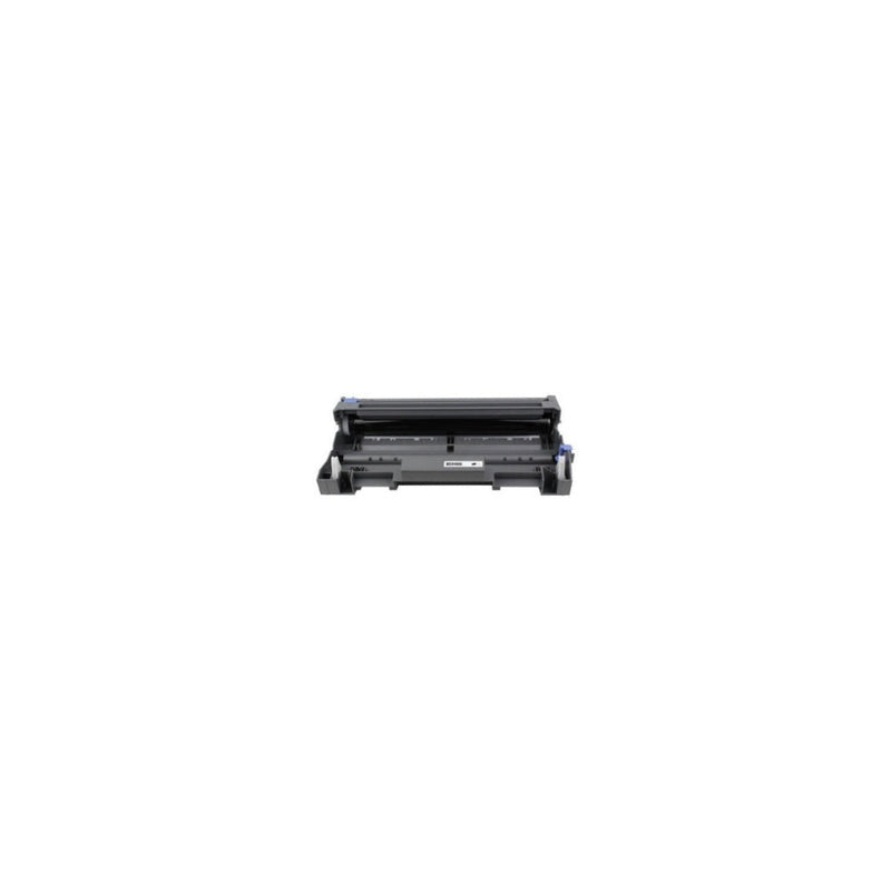 Kompatible Toner für Brother DR-3100/DR-3200 Schwarz Kompatible Trommeleinheit 25.000 Seiten – Mini Geschenk | Büro Inspiration