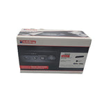 Edding XXL Toner 5043 für Kyocera TK-5140 ECOSYS M6030 CDN M6530 CDN P6130 CDN – Kleine Freude | Büro Trend