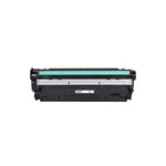 Kompatible Toner für HP CE343A(651A) Magenta Kompatible Tonerkartusche 16.000 Seiten – Alltags Helfer | Büro Favorit