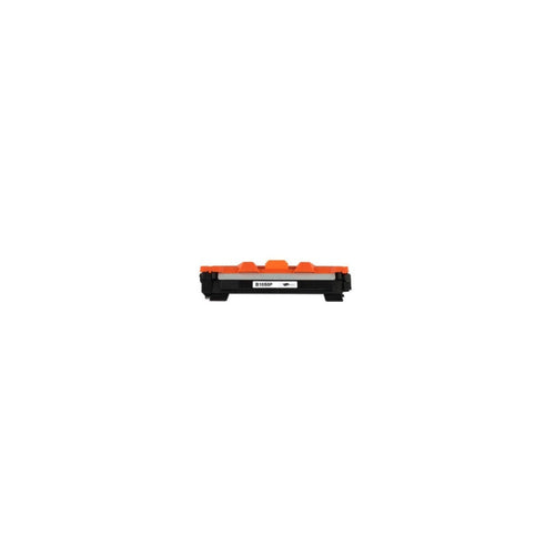 Brother TN-1050/TN-1030 Schwarz Kompatible Tonerkartusche – Geschenk Freude | Geschenk Option