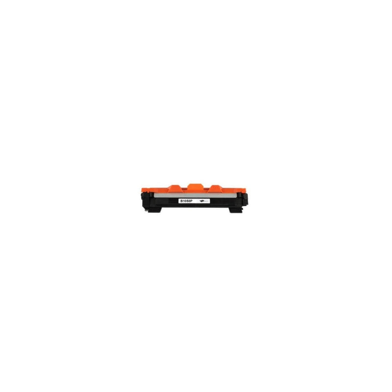 Brother TN-1050/TN-1030 Schwarz Kompatible Tonerkartusche – Kleine Freude | Büro Stil