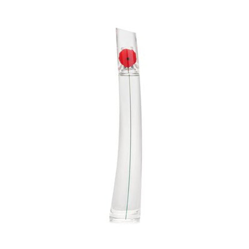 Kenzo Flower by Kenzo Eau de Parfum 100ml – Alltag Produkt | Büro Musthave