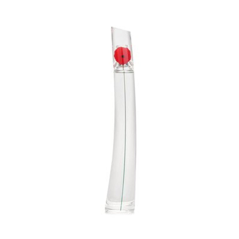 Kenzo Flower by Kenzo Eau de Parfum 100ml – Alltag Produkt | Büro Musthave