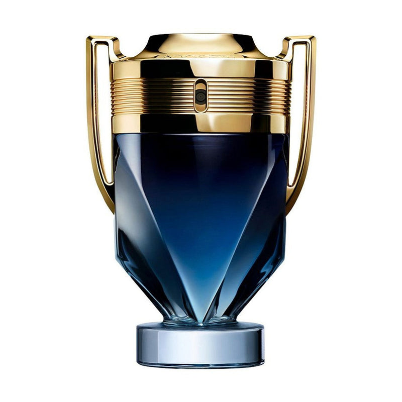 Paco Rabanne 1 Million Eau de Toilette 100ml – Alltag Helfer | Geschenk Artikel