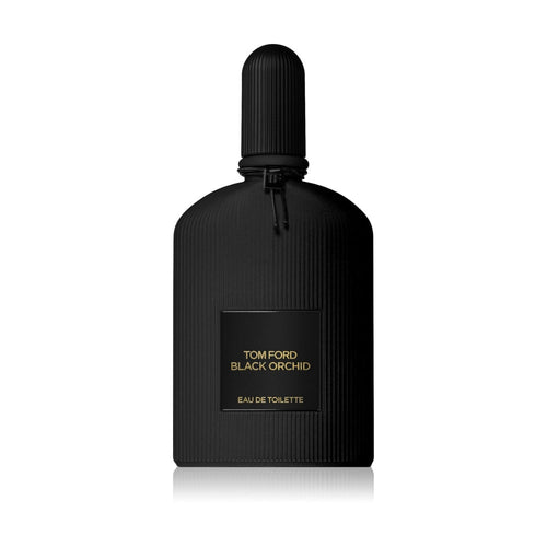 TOM FORD Black Orchid Eau de Toilette – Büro Musthave | Alltag Komfort
