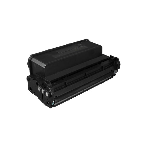 Kompatible Toner für Samsung MLT-D204L Schwarz Kompatible Tonerkartusche 5.000 Seiten – Büro Komfort | Büro Trend