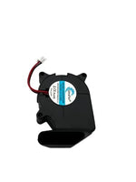 Orignal Artillery Sidewinder Fan, 4020 blower, 24V,  Länge 50mm, mit Terminal – Geschenk Qualität | Geschenk Favorit