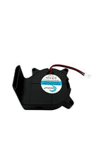 Orignal Artillery Sidewinder Fan, 4020 blower, 24V,  Länge 50mm, mit Terminal – Geschenk Qualität | Geschenk Favorit