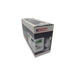 Edding Toner 2050 für HP CF280X 80X LaserJet Pro400 M401A M401DN M425DN  schwarz – Mini Geschenk | Geschenk Special