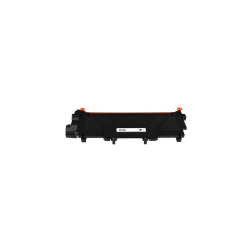Kompatible Toner für Brother TN-2310/TN-2335 Schwarz Kompatible Tonerkartusche 1.200 Seiten – Büro Detail | Geschenk Moment