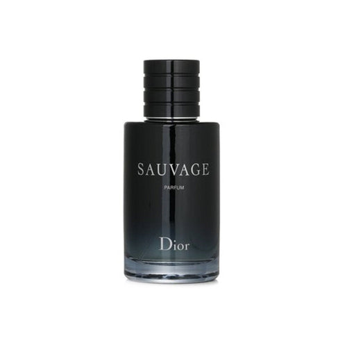Dior Sauvage Parfum 100ml – Geschenk Set | Geschenk Auswahl