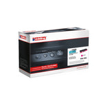 Edding XXL Toner 1008 Brother TN-135M Magenta HL-4040, 4050, 4070 MFC 9440 9450 – Büro Upgrade | Alltag Komfort