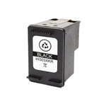 Kompatible Toner für HP 303XLK(T6N04AE) Schwarz Kompatible Inkjet cartridge 750 Seiten – Geschenk Artikel | Geschenk Trend