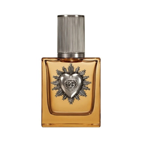 Dolce&Gabbana Devotion For Men Parfum – Büro Detail | Büro Geschenk