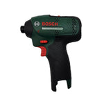 Bosch EasyImpactDrive 12,  Akku-Bohrschrauber –  B-Ware / 2. Wahl – Geschenk Klassiker | Büro Lifestyle