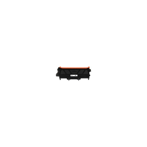Brother TN-2220 Schwarz Kompatible Tonerkartusche – Praktische Idee | Geschenk Favorit
