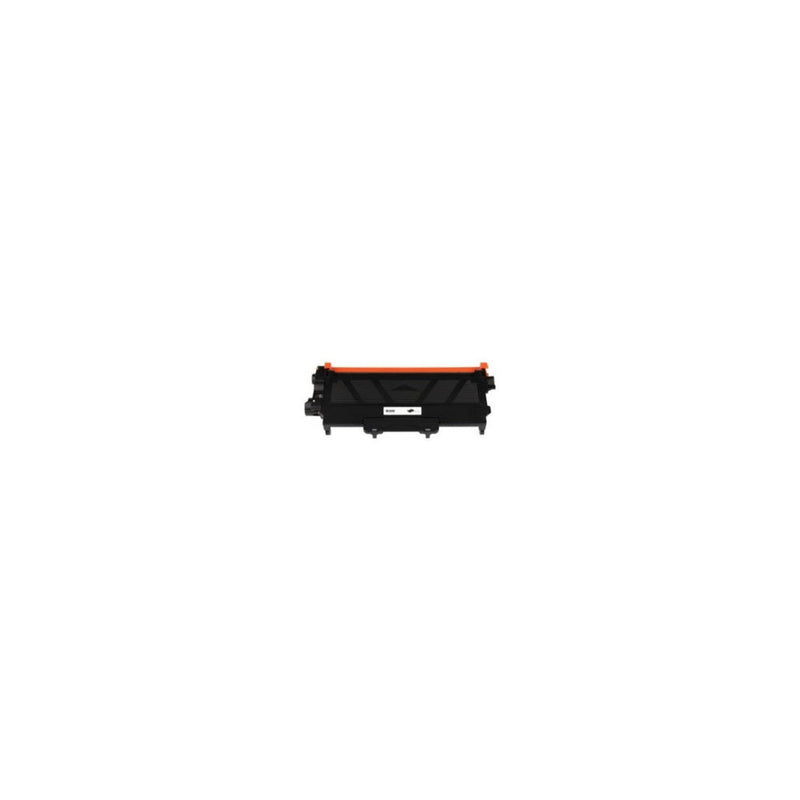 Brother TN-2220 Schwarz Kompatible Tonerkartusche – Praktische Idee | Geschenk Favorit