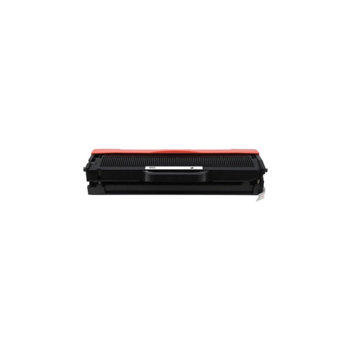 Kompatible Toner für Samsung MLT-D101S(101S) Schwarz Kompatible Tonerkartusche 1.500 Seiten – Büro Accessoire | Büro Komfort