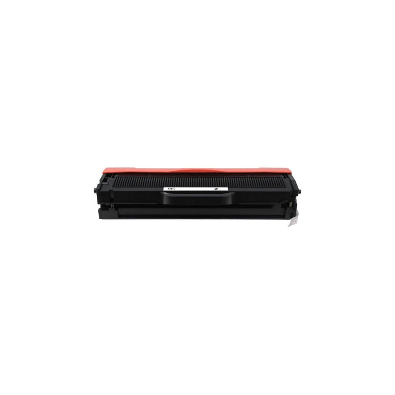 Kompatible Toner für Samsung MLT-D101S(101S) Schwarz Kompatible Tonerkartusche 1.500 Seiten – Büro Accessoire | Büro Komfort