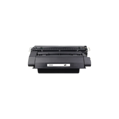 Kompatible Toner für HP CE390A(90A) Schwarz Kompatible Toner Cartridge 10.000 Seiten – Büro Geschenk | Büro Tool