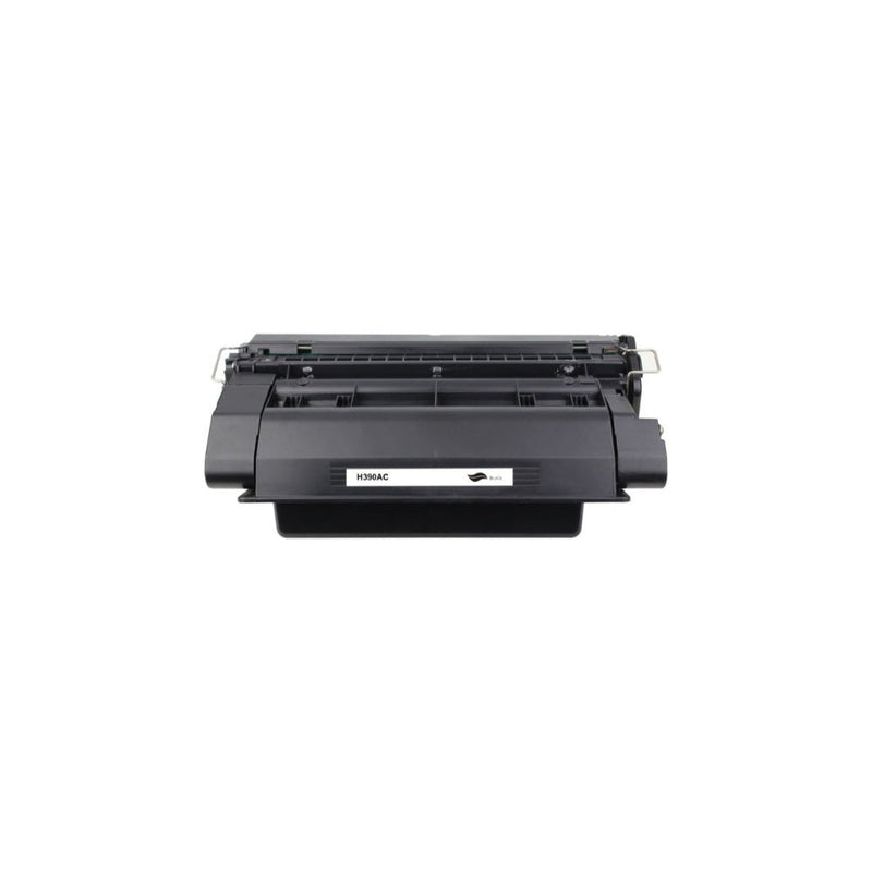 Kompatible Toner für HP CE390A(90A) Schwarz Kompatible Toner Cartridge 10.000 Seiten – Büro Geschenk | Büro Tool