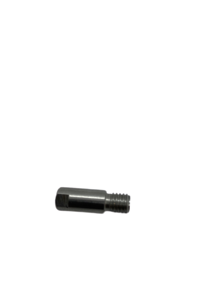 Artillery X1 -  Heartbreak M6/M7x22mm (neue Version mit Maden Schrauben) – Geschenk Set | Büro Inspiration