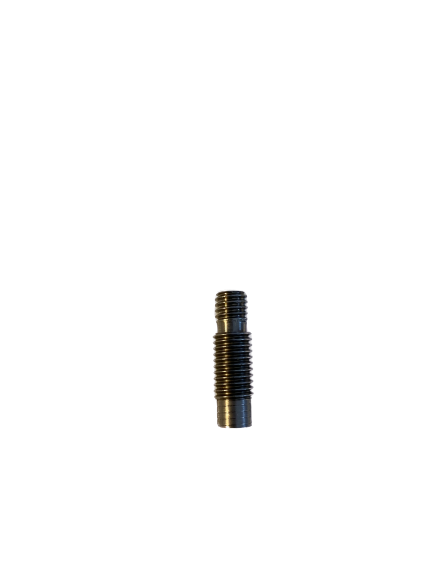 Artillery Sidewinder X1 -  Heartbreak M6/M7-22mm (alte Version zum schrauben) – Praktische Idee | Alltag Inspiration