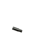 Artillery X1 -  Heartbreak M6/M7x22mm (neue Version mit Maden Schrauben) – Geschenk Set | Büro Inspiration