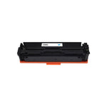 Kompatible Toner für Canon Cartridge 045Y/1239C002 Gelb Kompatible Tonerkartusche 1.300 Seiten – Büro Accessoire | Geschenk Style