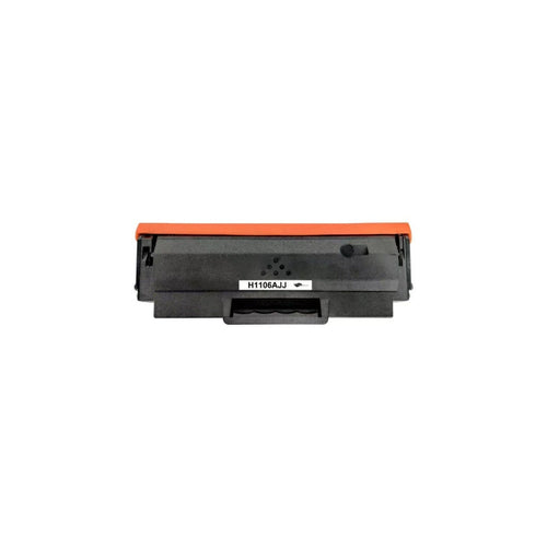 Kompatible Toner für HP W1106A(106A) Schwarz Kompatible Tonerkartusche 5.000 Seiten – Geschenk Trend | Geschenk Idee