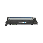 Kompatible Toner für HP W2073A(117A) Magenta Kompatible Tonerkartusche 700 Seiten – Büro Stil | Büro Trend