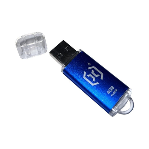 4GB USB Stick Artillery Sidewinder X1 3D Drucker Artillery Sidewinder X2 Genius – Geschenk Klassiker | Geschenk Moment