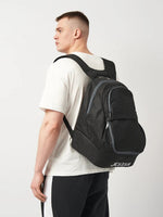 Original Joma Rucksack Diamond Sport Arbeit Freizeit Schulrucksack Ball-Tasche – Geschenk Artikel | Büro Idee