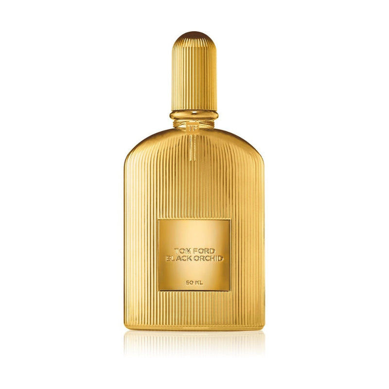 TOM FORD Black Orchid Parfum – Büro Geschenk | Geschenk Qualität