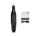 3D Druck Teile Polierer Sander Reinigung Grinder Trimmen Messer PLA ABS PETG – Alltag Produkt | Büro Tool