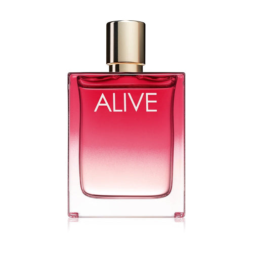 Hugo Boss BOSS Alive Intense – Büro Spaß | Geschenk Klassiker