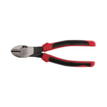 Teng MB4426T Seitenschneider, strapazierfähig, 15,2 cm, Einheitsgröße, Rot – Büro Alltag | Geschenk Moment