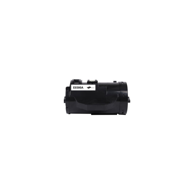 Kompatible Toner für Epson C13S050690 Schwarz Kompatible Toner-Kit 2.700 Seiten – Büro Tool | Büro Extra