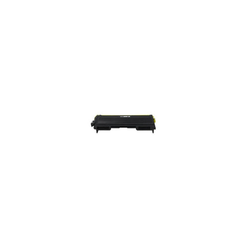 Brother TN-2000 Schwarz Kompatible Tonerkartusche – Alltags Helfer | Geschenk Special