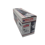Edding XXL Toner 5001 für Kyocera TK-130 FS-1028 /1128MFP 1028, 1128, 1300, 1350 – Geschenk Moment | Büro Musthave