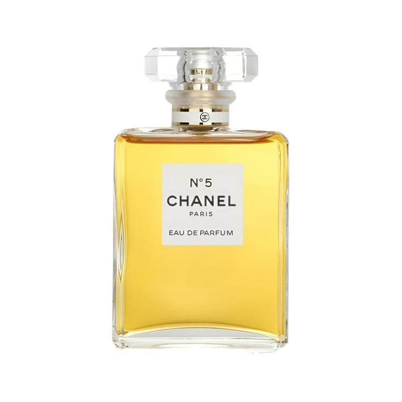 Chanel No. 5 Eau De Parfum 100ml – Büro Musthave | Alltag Gadget