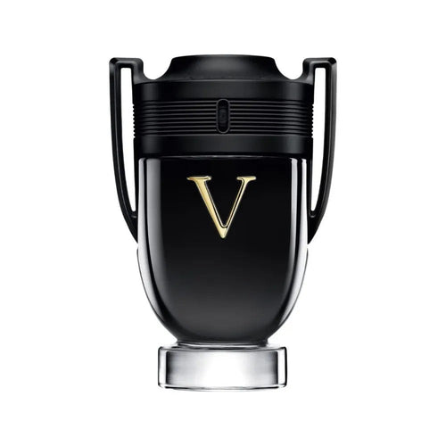 Paco Rabanne Invictus Victory Eau de Parfum 50ml – Alltag Helfer | Alltag Lösung