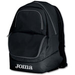 Original Joma Rucksack Diamond Sport Arbeit Freizeit Schulrucksack Ball-Tasche – Geschenk Artikel | Büro Idee
