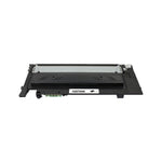 Kompatible Toner für HP W2073A(117A) Magenta Kompatible Tonerkartusche 700 Seiten – Büro Stil | Büro Trend