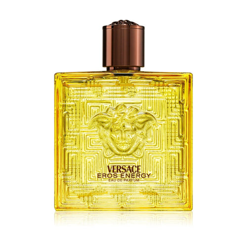 Versace Eros Energy – Praktisches Geschenk | Geschenk Set