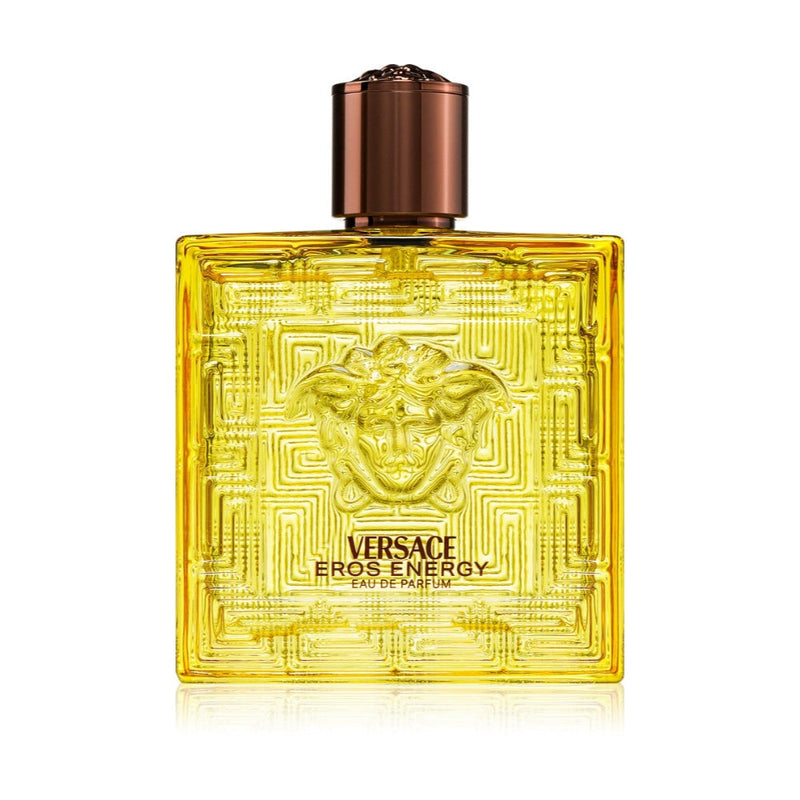 Versace Eros Energy – Praktisches Geschenk | Geschenk Set