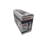 Edding XXL Toner 5044 für Kyocera TK-5140C ECOSYS M6030 CDN M6530 CDN P6130 CDN – Geschenk Favorit | Mini Geschenk