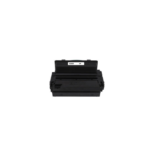 Kompatible Toner für Samsung MLT-D305L Schwarz Kompatible Tonerkartusche 15.000 Seiten – Mini Geschenk | Geschenk Auswahl
