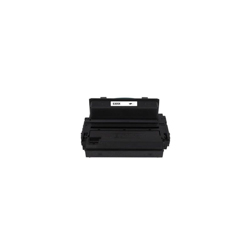 Kompatible Toner für Samsung MLT-D305L Schwarz Kompatible Tonerkartusche 15.000 Seiten – Mini Geschenk | Geschenk Auswahl